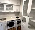 Снимка 3 — Двустаен апартамент в Пловдив, Тракия
