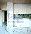 Двустаен апартамент в Шумен, Тракия