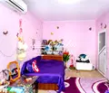 Снимка 4 — Двустаен апартамент в Шумен, Тракия