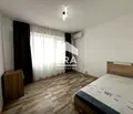 Снимка 3 — Двустаен апартамент в Шумен, Тракия