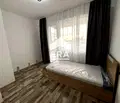 Снимка 4 — Двустаен апартамент в Шумен, Тракия