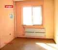 Снимка 3 — Двустаен апартамент в Пловдив, Тракия