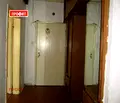 Снимка 5 — Двустаен апартамент в Пловдив, Тракия