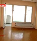 Двустаен апартамент в Пловдив, Тракия
