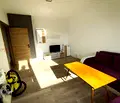 Снимка 4 — Двустаен апартамент в Шумен, Тракия