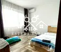 Снимка 4 — Двустаен апартамент в Шумен, Тракия