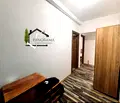 Снимка 3 — Двустаен апартамент в Шумен, Тракия
