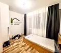 Снимка 4 — Двустаен апартамент в Шумен, Тракия