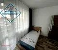 Снимка 2 — Двустаен апартамент в Шумен, Тракия