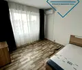 Снимка 5 — Двустаен апартамент в Шумен, Тракия