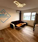 Двустаен апартамент в Шумен, Тракия