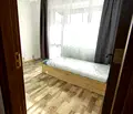Снимка 4 — Двустаен апартамент в Шумен, Тракия