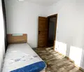 Снимка 5 — Двустаен апартамент в Шумен, Тракия