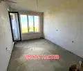 Снимка 3 — Двустаен апартамент в Шумен, Тракия
