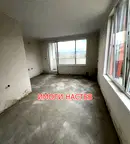Двустаен апартамент в Шумен, Тракия