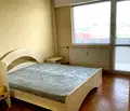 Снимка 2 — Двустаен апартамент в Шумен, Тракия