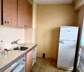 Снимка 3 — Двустаен апартамент в Шумен, Тракия