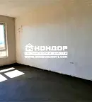 Двустаен апартамент в Пловдив, Тракия