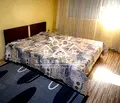 Снимка 2 — Двустаен апартамент в Шумен, Тракия