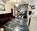 Снимка 3 — Двустаен апартамент в Шумен, Тракия