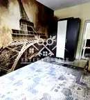 Двустаен апартамент в Шумен, Тракия
