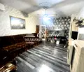 Снимка 2 — Двустаен апартамент в Шумен, Тракия