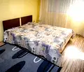 Снимка 3 — Двустаен апартамент в Шумен, Тракия