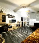 Двустаен апартамент в Шумен, Тракия