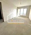 Двустаен апартамент в Пловдив, Тракия