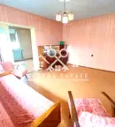 Двустаен апартамент в Шумен, Тракия