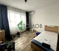 Снимка 3 — Двустаен апартамент в Шумен, Тракия