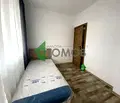 Снимка 5 — Двустаен апартамент в Шумен, Тракия