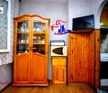 Снимка 2 — Двустаен апартамент в Шумен, Тракия