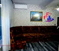 Снимка 5 — Двустаен апартамент в Шумен, Тракия