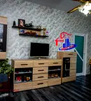 Двустаен апартамент в Шумен, Тракия