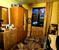 Снимка 4 — Двустаен апартамент в Пловдив, Тракия