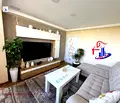 Снимка 3 — Двустаен апартамент в Шумен, Тракия