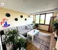 Снимка 4 — Двустаен апартамент в Шумен, Тракия