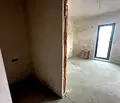 Снимка 4 — Двустаен апартамент в Шумен, Тракия
