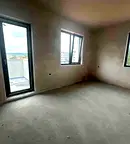 Двустаен апартамент в Шумен, Тракия