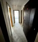 Двустаен апартамент в Пловдив, Тракия