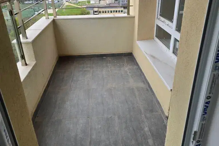 2-bedroom apartment in Plovdiv, Trakiya