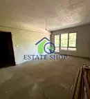 Двустаен апартамент в Пловдив, Тракия