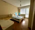 Снимка 2 — Двустаен апартамент в Шумен, Тракия