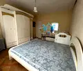 Снимка 3 — Двустаен апартамент в Шумен, Тракия