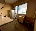 Снимка 4 — Двустаен апартамент в Шумен, Тракия