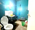 Снимка 5 — Двустаен апартамент в Шумен, Тракия