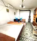 Двустаен апартамент в Шумен, Тракия