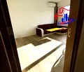 Снимка 4 — Двустаен апартамент в Шумен, Тракия