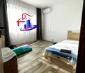 Снимка 5 — Двустаен апартамент в Шумен, Тракия